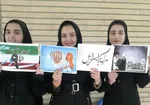 کمپین