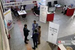 صالحی