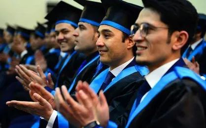 فراخوان ثبت&zwnj;نام مؤسسات جذب دانشجوی بین&zwnj;الملل منتشر شد