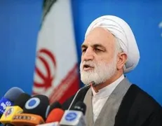 مجازات‌ها باید متناسب با جرم و بازدارنده باشد