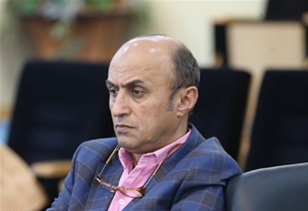 والیبال ایران بعد از یک دهه غفلت؛ آیا نسل طلایی دوباره برمیگردد؟/ نروووووود والیبال ایران بعد از یک دهه غفلت؛ آیا نسل طلایی دوباره برمیگردد؟/ نروووووود