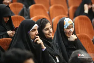 دثص