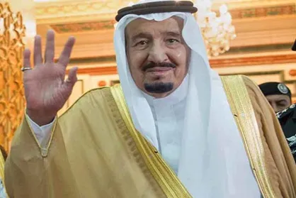 علل انتصاب شاهزادگان جناح مخالف در مسئولیت&zwnj;های مهم توسط ملک سلمان