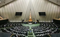 پذیرفتن FATF مبنای «فشار‌های شرطی» به ایران خواهد بود