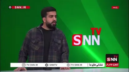 بعد از کشتار با موشک نوبت به مرگ تدریجی با سرما رسید!
