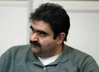توفیقی: خانواده&zwnj;های کارگری به دولت بدبین شده&zwnj;اند/ حق مسکن از اولویت مسئولان خارج شده است