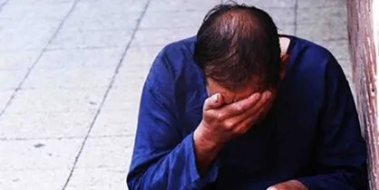 جزئیات کشف جسد در باغچه/ قاتل شناسایی شد
