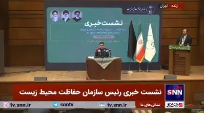 سلاجقه: آفرود سواران با ما و قوانین ما همکاری می&zwnj;کنند