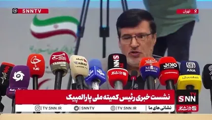 غفور کارگری: یکپارچه&zwnj;سازی فدراسیون&zwnj;ها نیازمند همکاری وزارت ورزش و بررسی&zwnj;های دقیق است