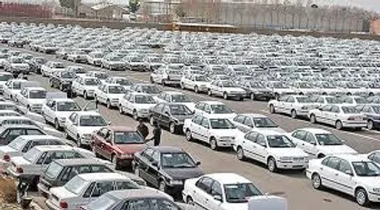 تمدید مهلت ثبت نام طرح پیش&zwnj;فروش یکساله سایپا