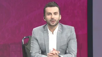 بررسی تغییرات عجیب داوری دربی توسط میثاقی