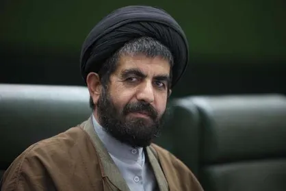 مخالفت مجلس با افزایش قیمت حامل&zwnj;های انرژی/ مردم تحمل افزایش قیمت&zwnj;ها را ندارند
