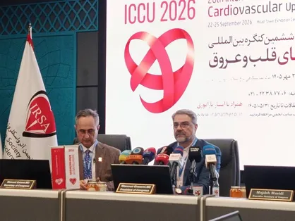 بیماری قلبی دیگر مختص سالمندان نیست؛ جوانان در معرض خطرند
