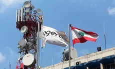 قطع ارتباطات در لبنان؛ ارتباط لبنان با خارج قطع شد