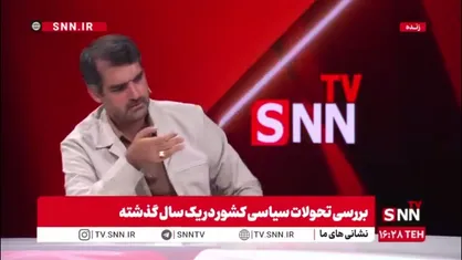 منان رئیسی: خط اول مترو قم تا پایان سال تست گرم می&zwnj;شود / فقط جمع کردن مونوریل دو همت پول می&zwnj;خواهد