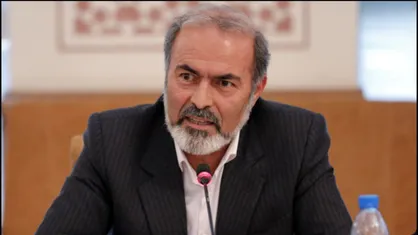 پیشنهاد اعمال مالیات ۴۰ درصدی برای خرید مسکن دوم یا سوم