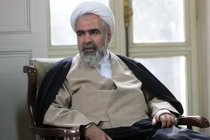 مرحوم حسینیان هیچگاه منافع گروه&zwnj;های ذی&zwnj;نفوذ را ارجح از منافع ملت ندانست