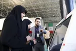 اردوی دانش آموزی راهیان پیشرفت
