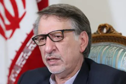 نشست خانواده&zwnj;های جانباختگان هواپیمای اوکراینی و مسئولان قضایی