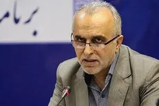 وزیر اقتصاد: دلار ۴۲۰۰ تومانی موضوعیت ندارد