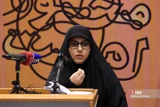خادمی: حل مسائل معیشتی به فرزندآوری کمک نمی‌کند / لزوم رفع خلاء‌های فرهنگی در قانون جمعیت