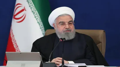 راه آهن خواف-هرات پیوند دوملت ایران و افغانستان را مستحکم می&zwnj;کند