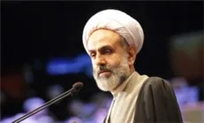 وجود موقوفه‌ای با نیتی نادر برای حل اختلافات همسران نشان دهنده بروز بودن وقف است