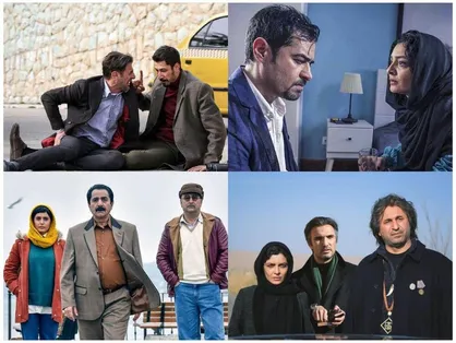سقوط &laquo;چشم و گوش بسته&raquo; در هفته بنزینی