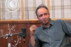 مجلس موتور تولید قانون را خاموش کند