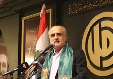 معاون بری: آنچه دشمن در میدان به دست نیاورد در سیاست به آن نمی‌دهیم