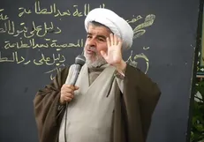 پیام تسلیت حجت‌الاسلام شهریاری درپی درگذشت حجت‌الاسلام راستگو
