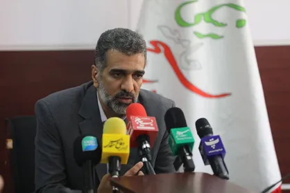 تشریح برنامه&zwnj;های بسیج جامعه پزشکی در اربعین حسینی/ راه اندازی ۱۶۱ موکب درمانی و یک بیمارستان صحرایی برای خدمت رسانی به زوار