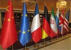 واشنگتن: ادامه مذاکرات هسته‌ای ایران به نفع امنیت ملی آمریکاست