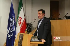منتظر ابلاغ قانون تسهیل ازدواج توسط مجلس هستیم