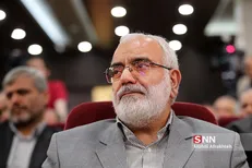 رئیس کمیته امداد به مناطق سیل‌زده خوزستان سفر می‌کند