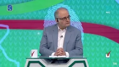 میزگرد فضایی برای گفت&zwnj;وگو نه جنجال / برخورد تخصص و جنجال در میزگردهای صداوسیما