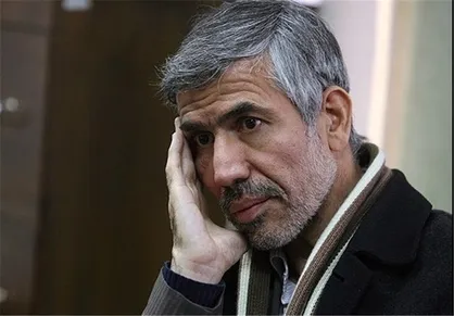 اسماعیلی: عزادار سیدالشهدا(ع) را باید با شعر عاشورایی فاخر جذب کرد / به پاتوقی برای دورهمی ذاکرین و شاعران نیازمندیم