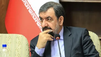 رضایی: مشکلات شما با شعبده بازی و حرف های مفت حل نمی شود