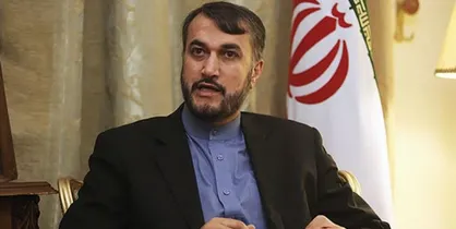 سیاست آمریکا در اعمال تحریم&zwnj;های ظالمانه محکوم به شکست است