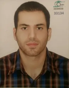 پایان‌نامه‌ کارشناسی ارشد دانشجوی دانشگاه شیراز رتبه‌ برتر کشوری را کسب کرد