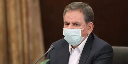 برخی در کارنامه خود اجرای یک پروژه کوچک را هم ندارند، دولت را متهم می&zwnj;کنند
