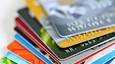 خرید با کارت‌های بانکی ایرانی در سرزمین تزار‌ها