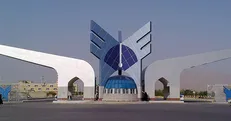 امروز؛ آخرین مهلت ثبت‌نام مصاحبه دکتری دانشگاه آزاد