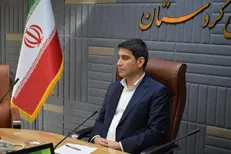 استاندار: کردستان جزو پنج استان برتر در تخصیص اعتبارات عمرانی است