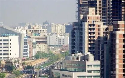 قائدی: دولت قصد دارد بازار مسکن را ساماندهی کند/ شرایط مشمولان دریافت ودیعه مسکن