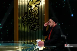 ئنئنئ