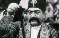 نمایش 10 فیلم از گنجینه تاریخ سینمای ایران در چهلمین جشنواره فیلم فجر