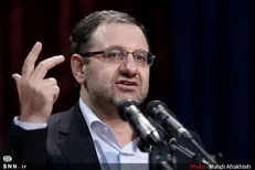 موسوی: بازار نفت به مرز فروپاشی رسیده است/ در این شرایط نفت ایران تحریم هم نبود، آبی برای اقتصاد گرم نمی‌کرد