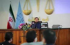 تغافل از رفع وابستگی در فضای مجازی، تهدید استقلال کشور است