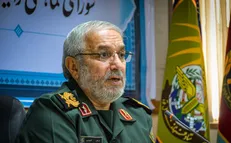 انتقال فرهنگ ایثار و مقاومت به نسل‌های آینده یک وظیفه همگانی است